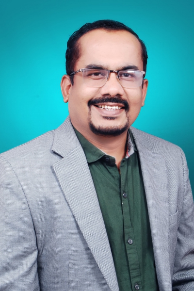https://sandeepkumarjain.com/assets/organizations/8169/8169_about_image.jpeg